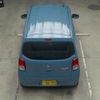 suzuki alto 2023 -SUZUKI 【湘南 581ｻ9659】--Alto HA37S-136767---SUZUKI 【湘南 581ｻ9659】--Alto HA37S-136767- image 6