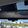 nissan x-trail 2021 -NISSAN--X-Trail 5BA-NT32--NT32-610055---NISSAN--X-Trail 5BA-NT32--NT32-610055- image 20
