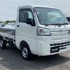 daihatsu hijet-truck 2018 -DAIHATSU 【大阪 480ﾊ4353】--Hijet Truck EBD-S500P--S500P-0081669---DAIHATSU 【大阪 480ﾊ4353】--Hijet Truck EBD-S500P--S500P-0081669- image 17