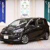 toyota sienta 2018 quick_quick_DAA-NHP170G_NHP170-7136945 image 1