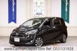 toyota sienta 2018 quick_quick_DAA-NHP170G_NHP170-7136945
