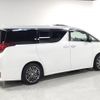 toyota alphard 2018 quick_quick_AGH30W_AGH30-0181889 image 9