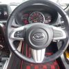 daihatsu copen 2016 CFJ1525551 image 21