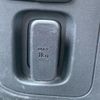 daihatsu hijet-van 2018 -DAIHATSU--Hijet Van S331V--S331V-0203921---DAIHATSU--Hijet Van S331V--S331V-0203921- image 20