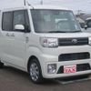 toyota pixis-mega 2019 CFJ1766260 image 24