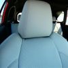 toyota rav4 2023 CFJ1689302 image 27