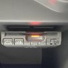 nissan note 2016 -NISSAN--Note DBA-E12--E12-427460---NISSAN--Note DBA-E12--E12-427460- image 6