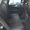 bmw 4-series 2022 quick_quick_3BA-12AV20_WBA12AV000FM69242 image 4