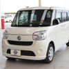 daihatsu move-canbus 2019 -DAIHATSU--Move Canbus 5BA-LA800S--LA800S-0154842---DAIHATSU--Move Canbus 5BA-LA800S--LA800S-0154842- image 1