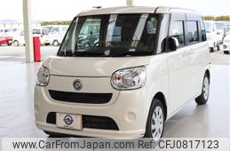 daihatsu move-canbus 2019 -DAIHATSU--Move Canbus 5BA-LA800S--LA800S-0154842---DAIHATSU--Move Canbus 5BA-LA800S--LA800S-0154842-