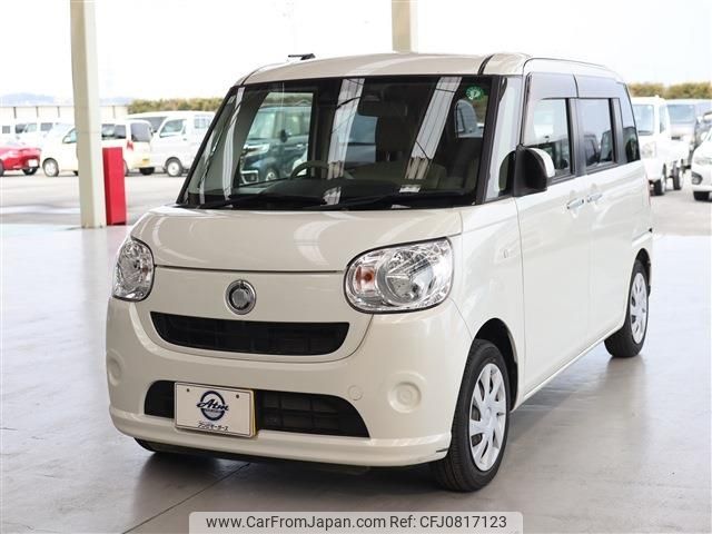 daihatsu move-canbus 2019 -DAIHATSU--Move Canbus 5BA-LA800S--LA800S-0154842---DAIHATSU--Move Canbus 5BA-LA800S--LA800S-0154842- image 1