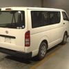 toyota hiace-van 2017 quick_quick_QDF-KDH201V_KDH201-0216677 image 2