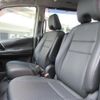 nissan serena 2019 quick_quick_HFC27_HFC27-064616 image 10