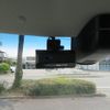 honda n-box-plus 2016 CFJ1656667 image 29