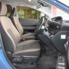 toyota sienta 2020 quick_quick_5BA-NSP170G_7260476 image 10