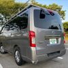 nissan caravan-van 2013 -NISSAN--Caravan Van LDF-VW6E26--VW6E26-004632---NISSAN--Caravan Van LDF-VW6E26--VW6E26-004632- image 4