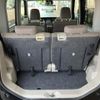 daihatsu tanto 2017 CFJ1631672 image 8