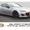 subaru brz 2018 -SUBARU--BRZ DBA-ZC6--ZC6-029942---SUBARU--BRZ DBA-ZC6--ZC6-029942- image 1