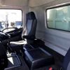 hino profia 2014 646828-N9024040038F-90 image 8