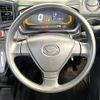 daihatsu mira-e-s 2020 quick_quick_LA350S_LA350S-0217956 image 11