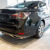 lexus gs 2016 CFJ0890796 image 12