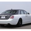 rolls-royce ghost 2021 quick_quick_TV02_SCATV0102MU208254 image 6