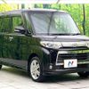 daihatsu tanto 2011 quick_quick_L375S_L375S-0417392 image 16