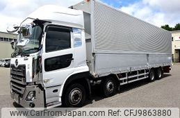 nissan diesel-ud-quon 2019 -NISSAN--Quon 2PG-CG5CA--JNCMB02G0LU-047087---NISSAN--Quon 2PG-CG5CA--JNCMB02G0LU-047087-