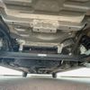 daihatsu boon 2021 CFJ1827004 image 19
