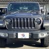 chrysler jeep-wrangler 2019 -CHRYSLER--Jeep Wrangler ABA-JL36L--1C4HJXLG6KW576208---CHRYSLER--Jeep Wrangler ABA-JL36L--1C4HJXLG6KW576208- image 14