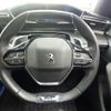 peugeot 508 2019 quick_quick_R8AH01_VR3FJEHZRKY148547 image 15