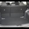 toyota corolla-cross 2024 CFJ1825538 image 14