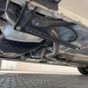 daihatsu thor 2019 CFJ1532420 image 19