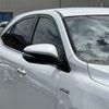 toyota harrier 2014 CARSENSOR_JP_AU6369784797 image 42