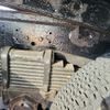 nissan nissan-others 2000 quick_quick_KC-CW53CVH_CW53CV-20146 image 18