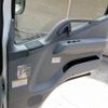 mitsubishi-fuso canter 2008 GOO_NET_EXCHANGE_0702161A30250711W001 image 16