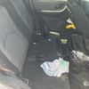 mazda tribute 2005 CFJ1584350 image 11