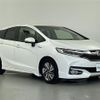 honda shuttle 2016 -HONDA--Shuttle DAA-GP7--GP7-1035035---HONDA--Shuttle DAA-GP7--GP7-1035035- image 1