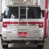 mitsubishi delica-d5 2018 -MITSUBISHI 【名変中 】--Delica D5 CV1W--1304664---MITSUBISHI 【名変中 】--Delica D5 CV1W--1304664- image 2