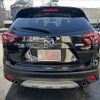 mazda cx-5 2016 -MAZDA--CX-5 4WD LDA-KE2AW--KE2AW-213513---MAZDA--CX-5 4WD LDA-KE2AW--KE2AW-213513- image 8