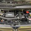 honda n-box 2019 -HONDA--N BOX 6BA-JF3--JF3-1416967---HONDA--N BOX 6BA-JF3--JF3-1416967- image 19