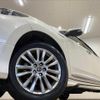 toyota harrier-hybrid 2015 quick_quick_DAA-AVU65W_AVU65-0036413 image 18