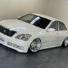 toyota crown 2004 quick_quick_CBA-GRS182_GRS182-5013726 image 2