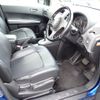 nissan x-trail 2007 -NISSAN--X-Trail DBA-NT31--NT31-008140---NISSAN--X-Trail DBA-NT31--NT31-008140- image 3