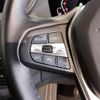 bmw 2-series 2021 quick_quick_3DA-7M20_WBA32AM0307H07835 image 4