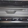 lexus ux 2020 -LEXUS--Lexus UX 6AA-MZAH10--MZAH10-2074082---LEXUS--Lexus UX 6AA-MZAH10--MZAH10-2074082- image 28