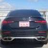 mercedes-benz amg 2024 -MERCEDES-BENZ--AMG 4LA-206080C--W1K2060802R197***---MERCEDES-BENZ--AMG 4LA-206080C--W1K2060802R197***- image 7