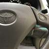 toyota harrier 1999 180806125349 image 17