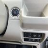 mazda flair 2017 CFJ1656757 image 22
