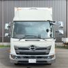 hino ranger 2023 -HINO--Hino Ranger 2PG-FD2ABG--FD2ABG-134954---HINO--Hino Ranger 2PG-FD2ABG--FD2ABG-134954- image 2